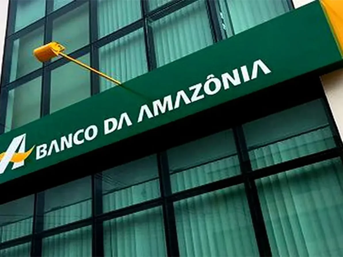 Concurso Basa: sai edital com 450 vagas; níveis médio e superior
