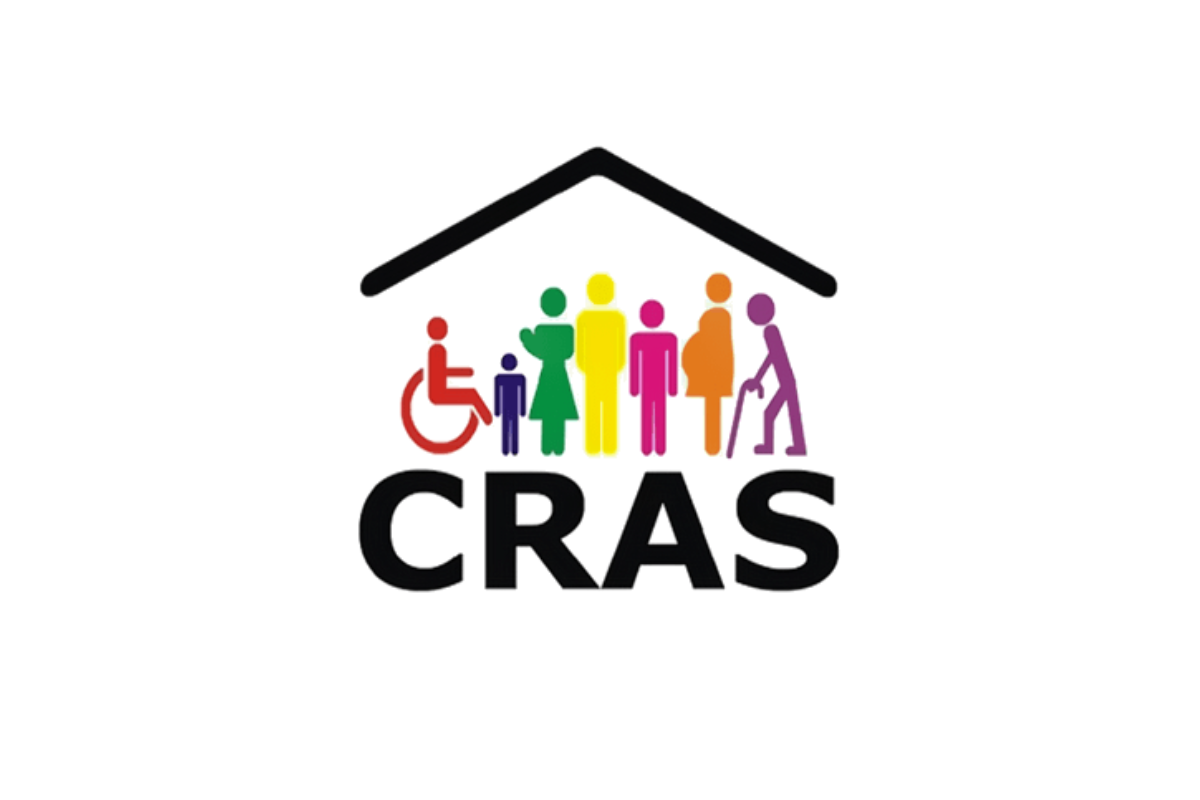 CONCURSO CRAS 2024: INFORMAÇÃO SOBRE VAGAS DE NÍVEIS MÉDIO E SUPERIOR COM SALÁRIO DE ATÉ R$ 5 MIL POR MÊS