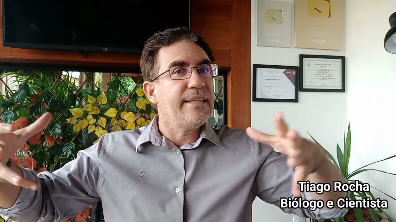 Os benefícios do feijão preto. Descubra o poder desse super alimento com o Dr. Tiago Rocha