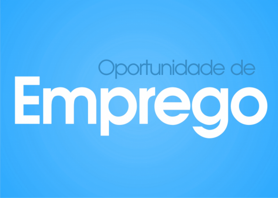 Oportunidade | A Divisão de Pesca e Aquicultura da FAO está contratando um Oficial de Pesca para trabalhar na avaliação da pesca e aconselhamento de gestão.