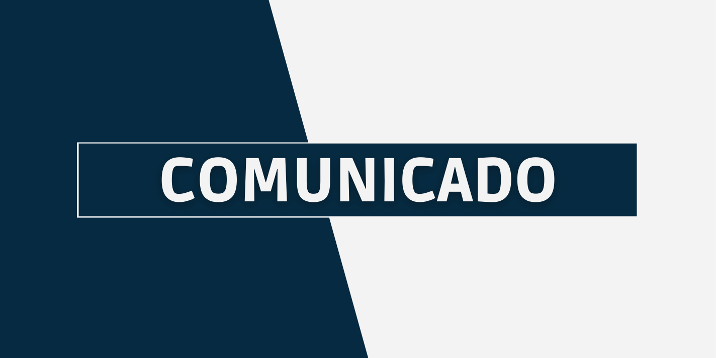 Secretaria de Pesca e Aquicultura do Amazonas atualiza seus endereços institucionais a partir de 14 de abril