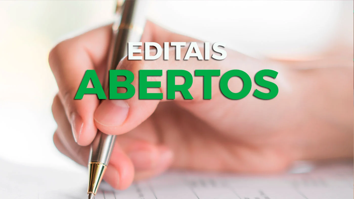 UFAM abre inscrições para programas de mestrado em 2025