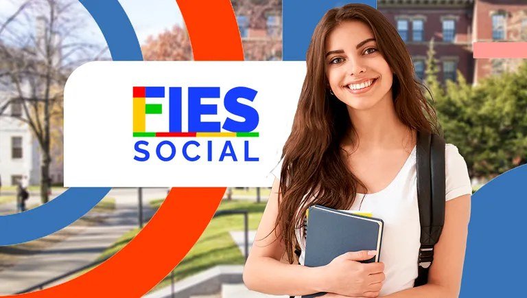 MEC Recebe Inscrições do Fies 2025.2 de 14 a 18 de Julho