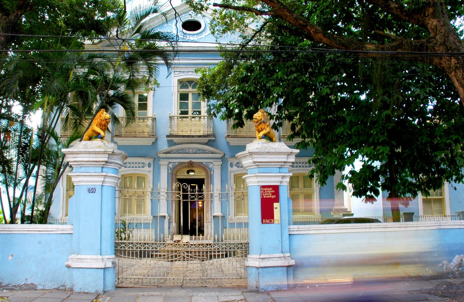 Facepe Lança Edital de R$ 14 Milhões para Laboratórios Multiusuários e Acervos Científicos