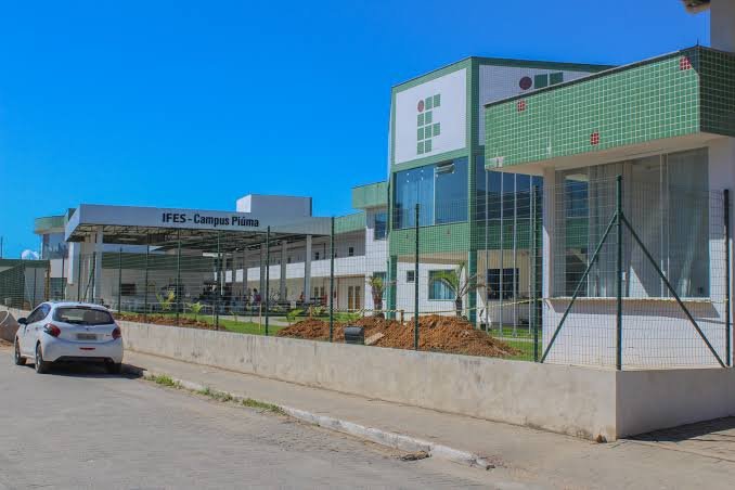 IFES Piúma e MPA oferecem curso EAD sobre Requisitos Higiênico‑Sanitários em Embarcações Pesqueiras