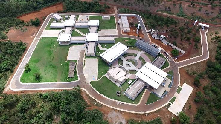 Embrapa Lança Curso “Aquacompete” para Aquicultura Competitiva e Exportação