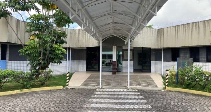 Embrapa transforma resíduos da CEASA Ceará em energia renovável