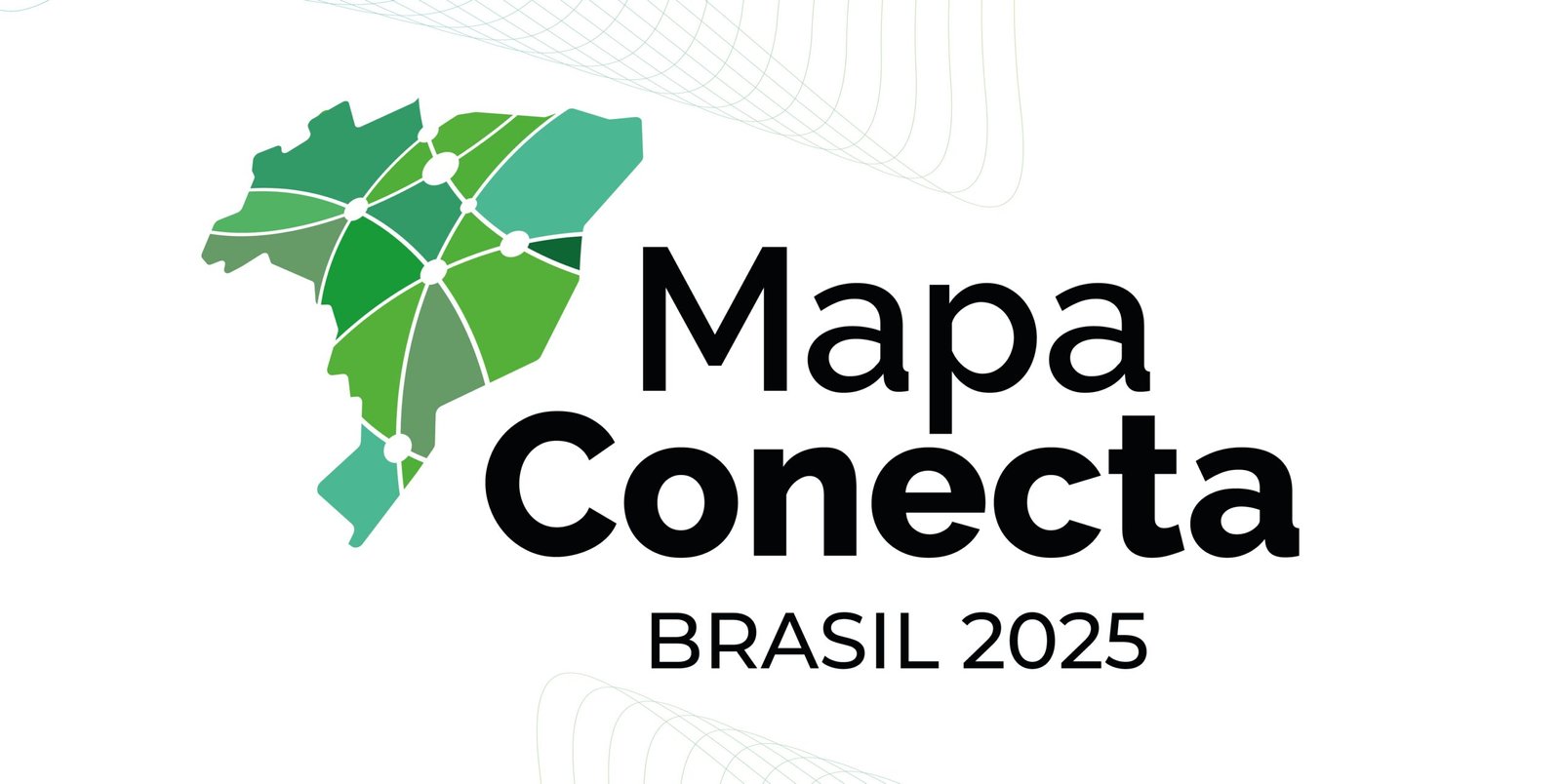 Processo Seletivo: Consultor em Inovação no Projeto MAPA Conecta