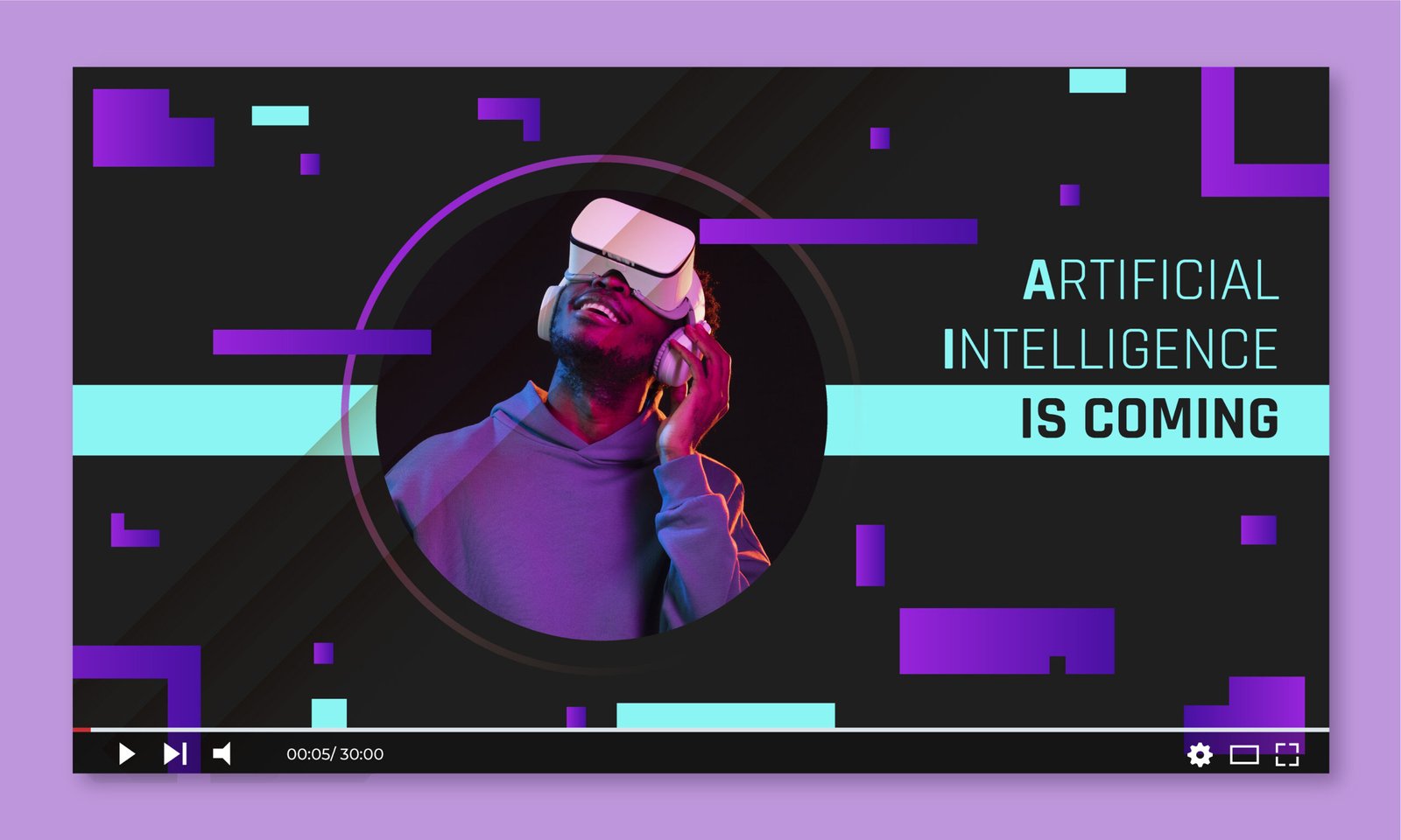 Live de apresentação da AI Coders Academy revela metodologia de desenvolvimento com IA