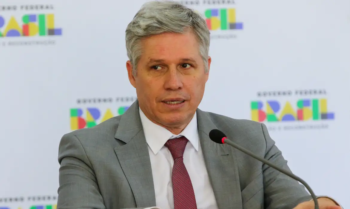 Ministério propõe “SUS” da assistência técnica e da extensão rural