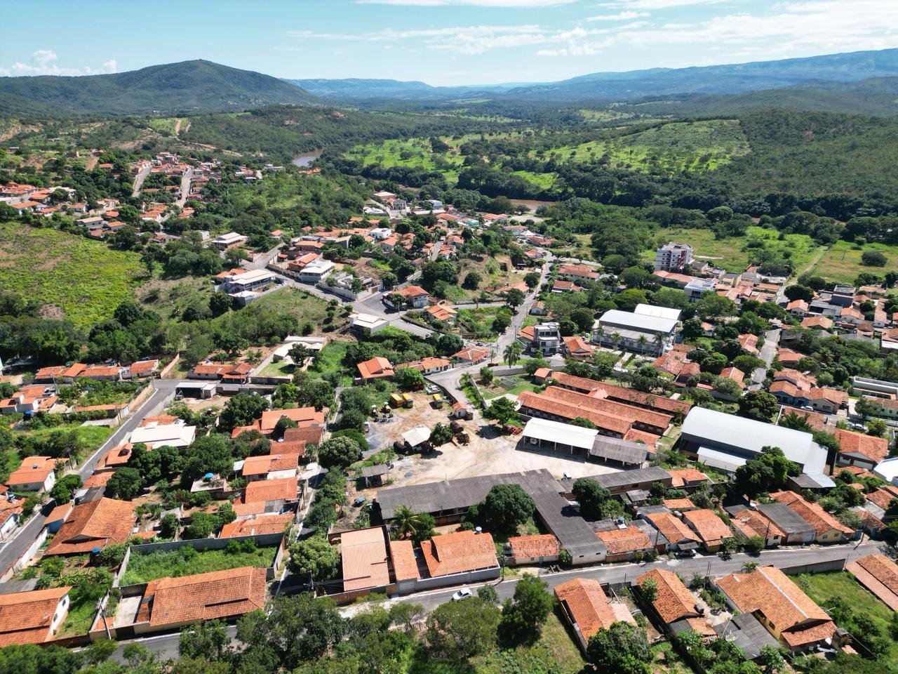 Prefeitura anuncia concurso público com 86 vagas e salários de até R$ 3,9 mil