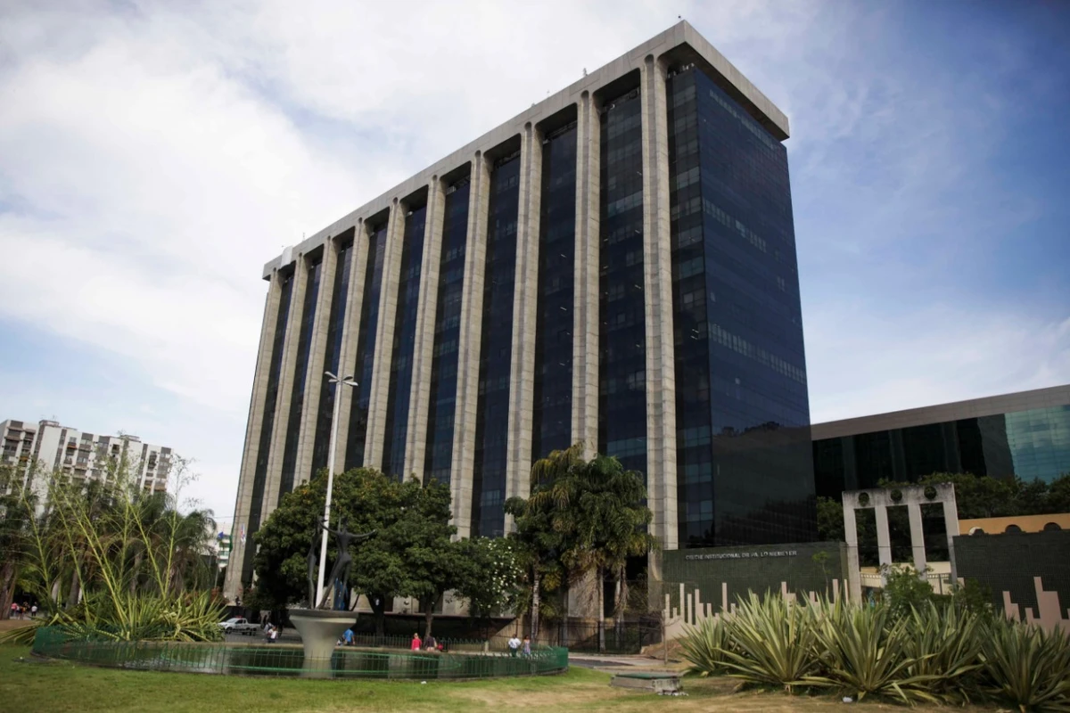 PGM oferece salários de até R$ 32,7 mil em concurso público