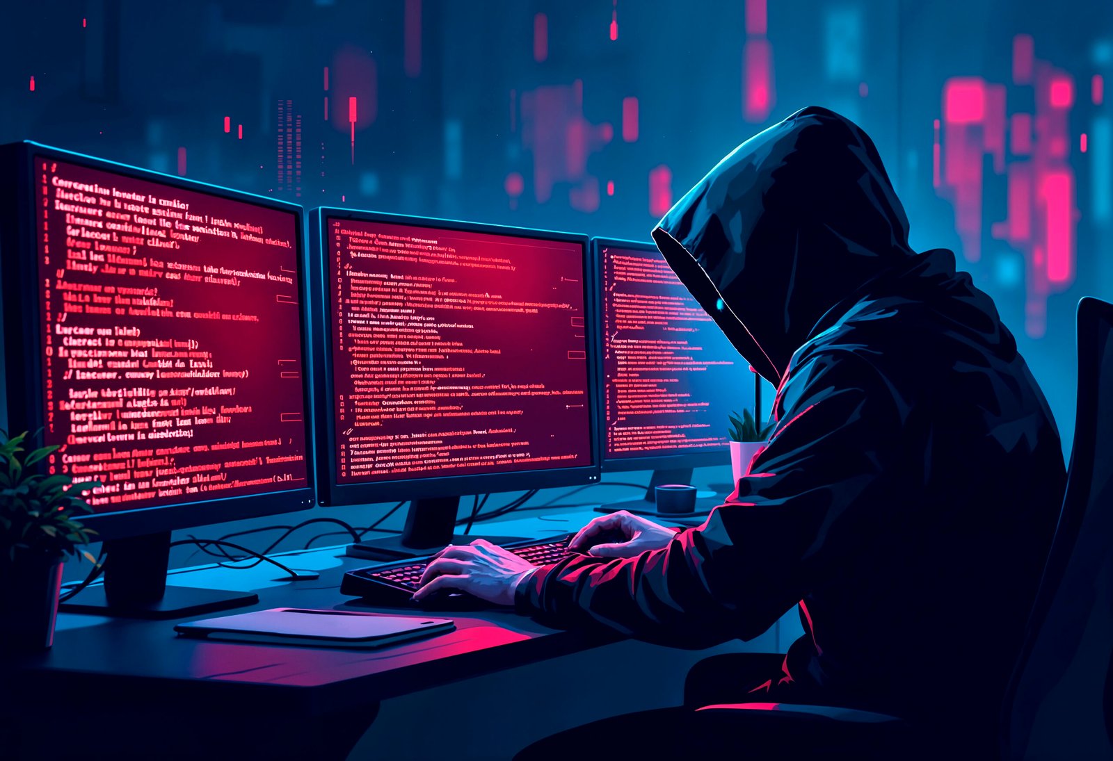 Cabo USB falso pode invadir seu celular e FBI faz alerta