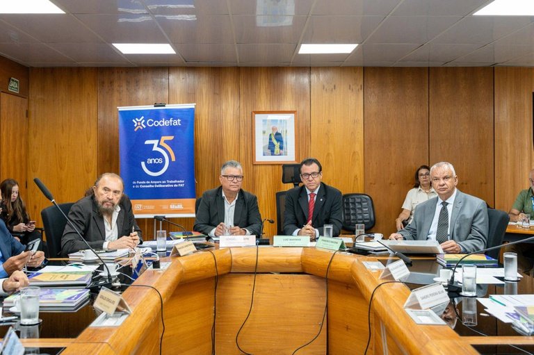 Seguro-Defeso terá prazos ampliados para requerimento até junho de 2026