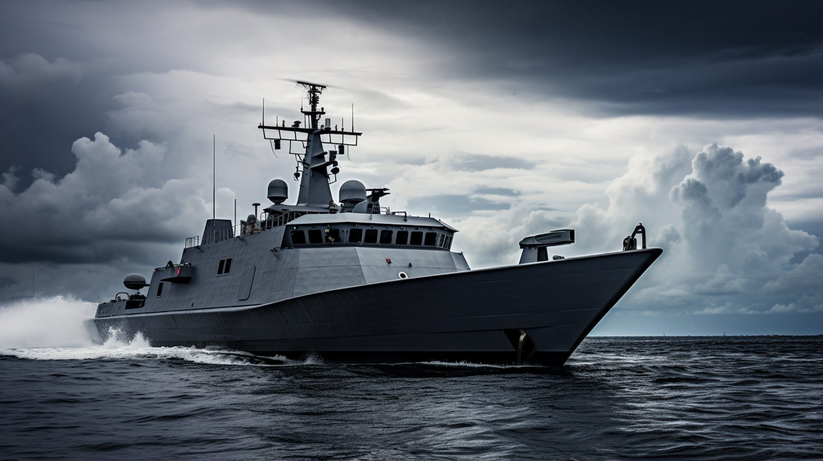 Marinha do Brasil lança edital com 1.680 vagas para Soldado Fuzileiro Naval em 2026