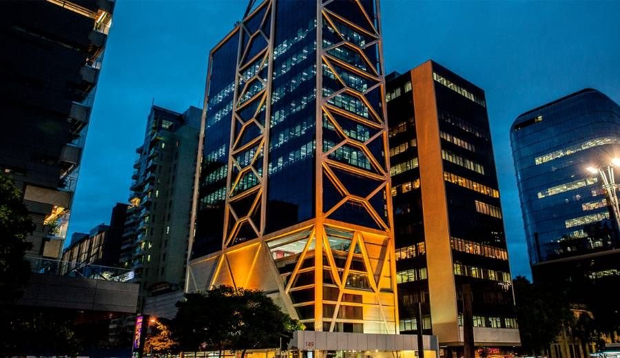 Fundação Itaú e UFC abrem turma especial de mestrado gratuito em artes