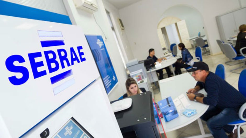 Sebrae oferece curso online gratuito sobre presença digital para empreendedores