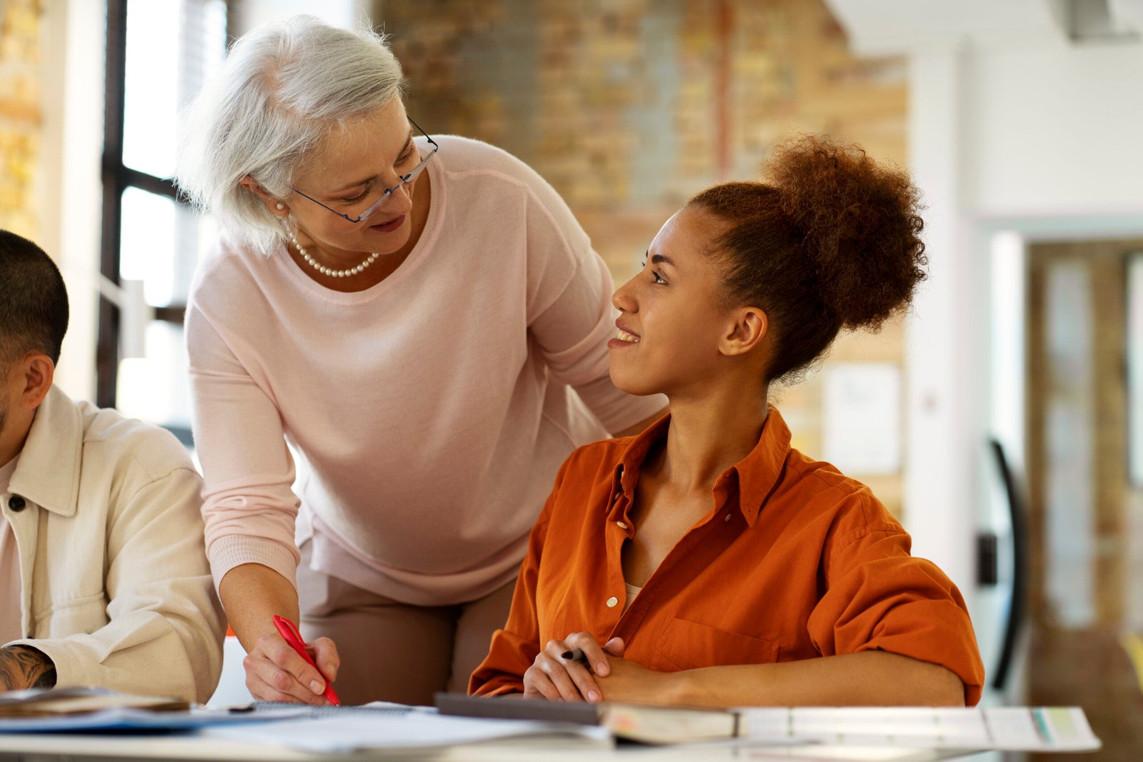 Novo piso do magistério pode ser estendido a professores aposentados com paridade