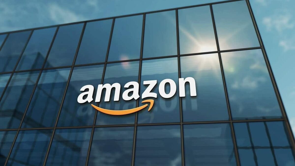 Amazon abre 500 vagas para novo centro de distribuição em Salvador