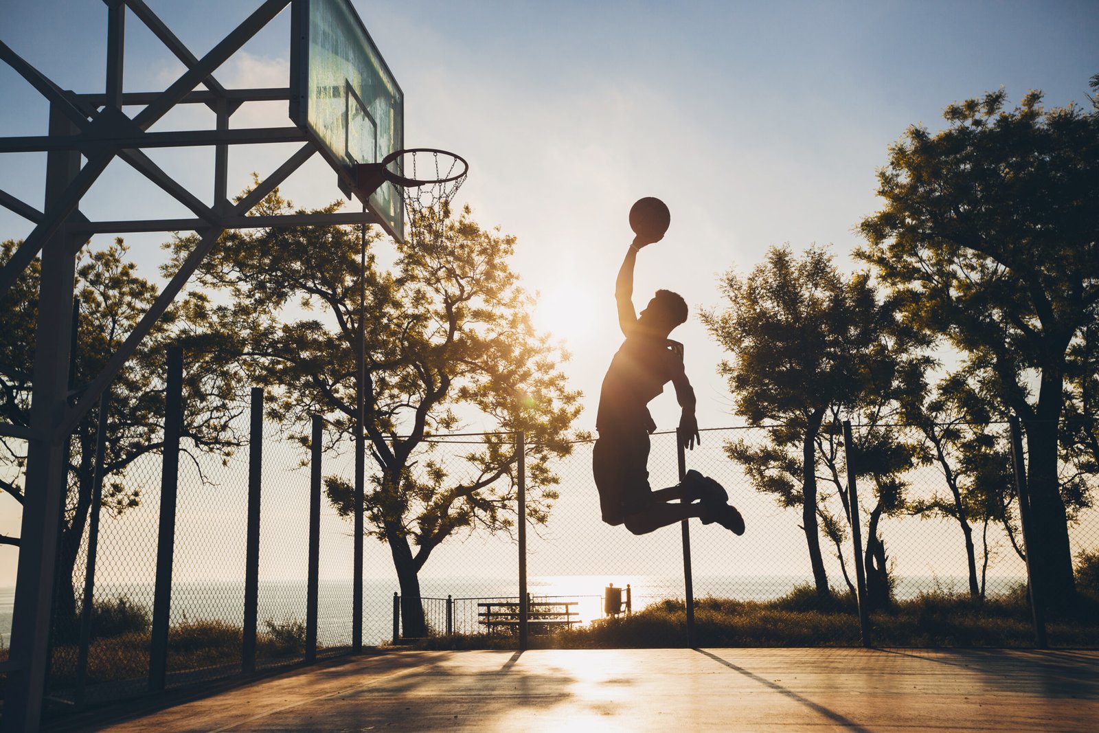 Frases de Michael Jordan e Epicteto mostram como lidar com fracassos e críticas