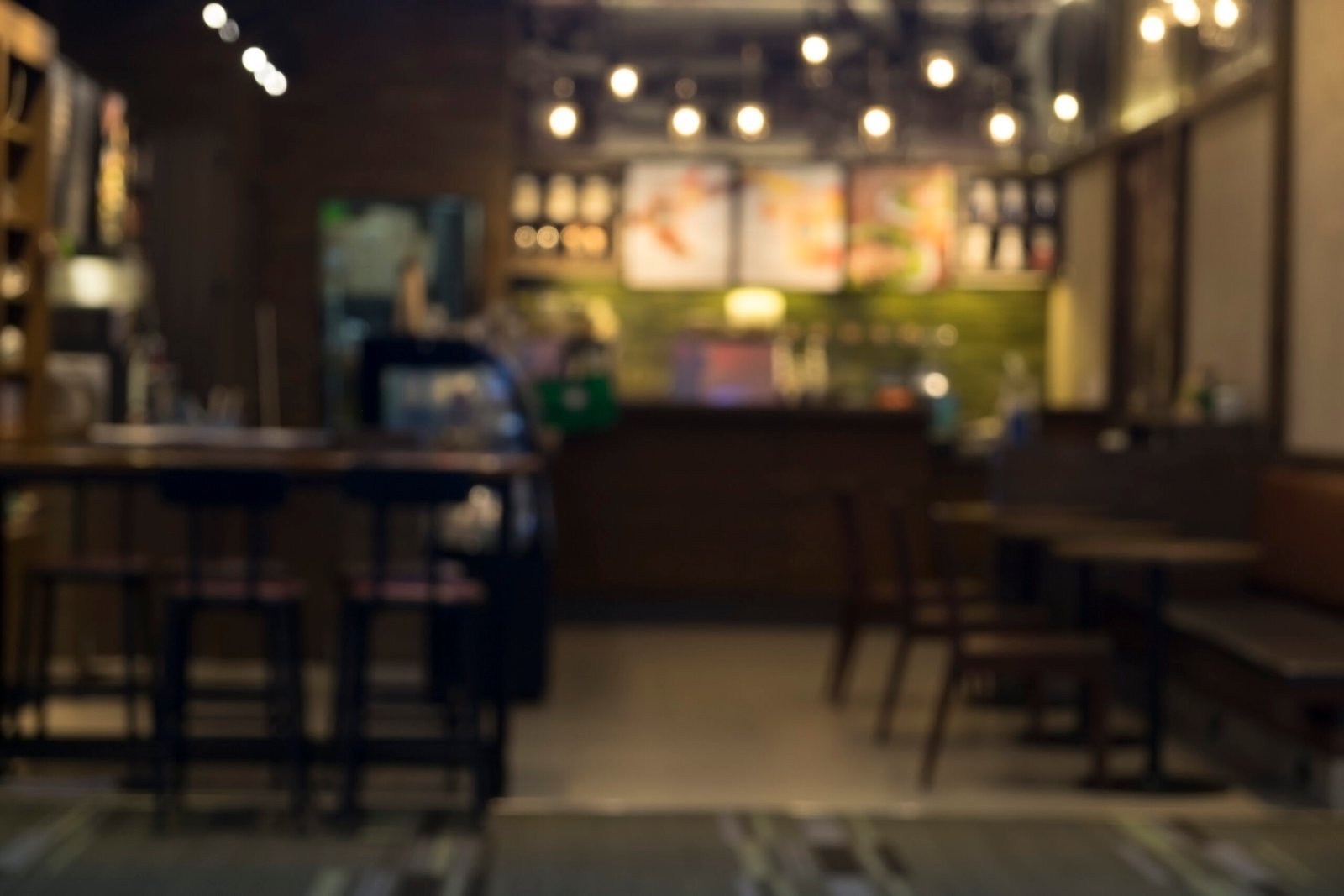 Rede de restaurantes abre quase 80 vagas para nova unidade em Salvador