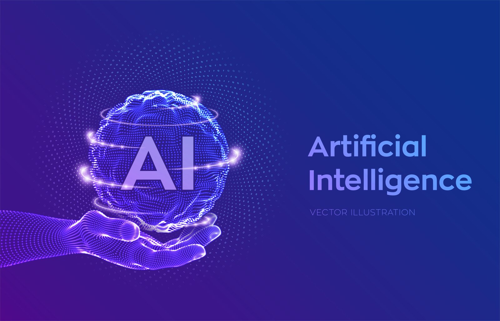 Jornada de Inteligência Artificial oferece treinamento gratuito para quem deseja aprender IA