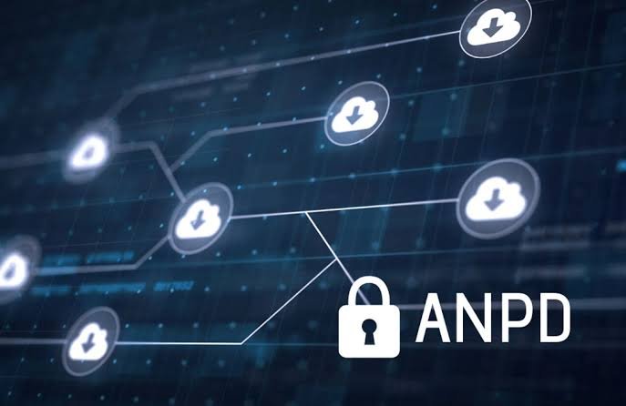 ANPD anuncia primeiro concurso com salário inicial de R$ 17,7 mil