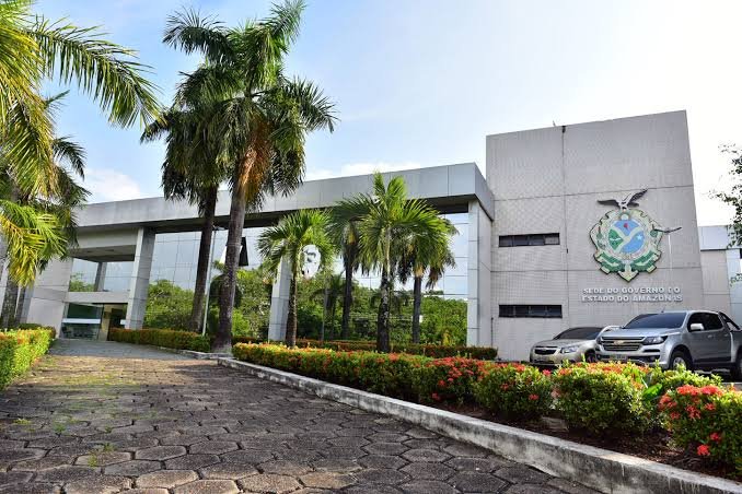 Governo do Amazonas divulga calendário de pagamento dos servidores estaduais para 2026