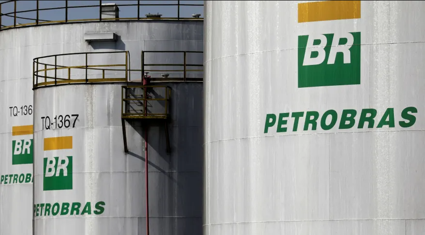 Petrobras encerra hoje inscrições para 150 vagas com jornada de 20 horas semanais