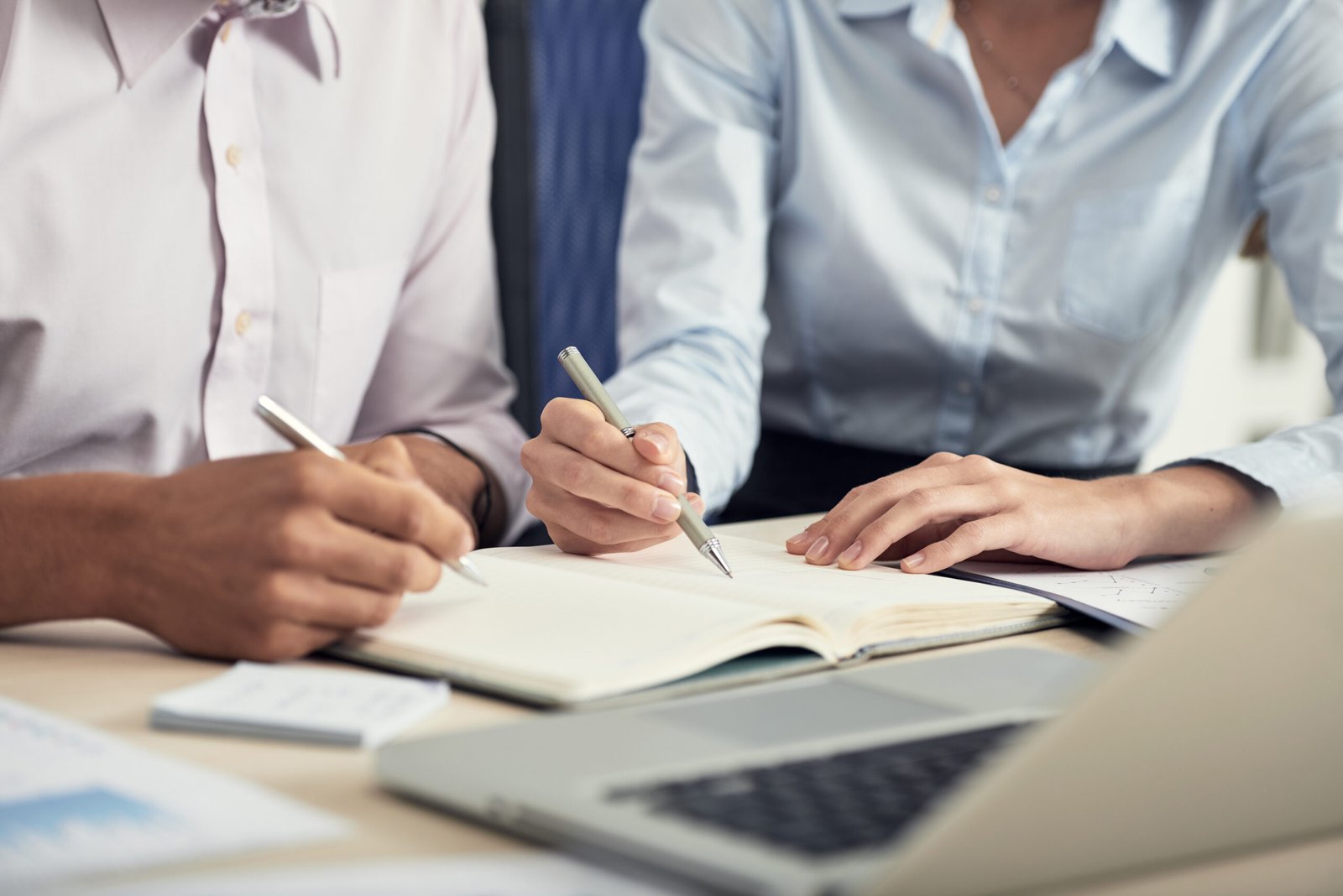 IFAC abre inscrições para três cursos gratuitos de especialização
