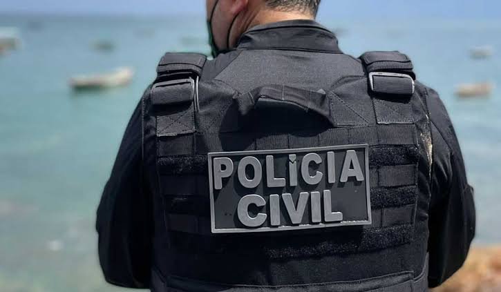 Polícia Civil da Bahia publica edital com 750 vagas e salários de até R$ 16,4 mil