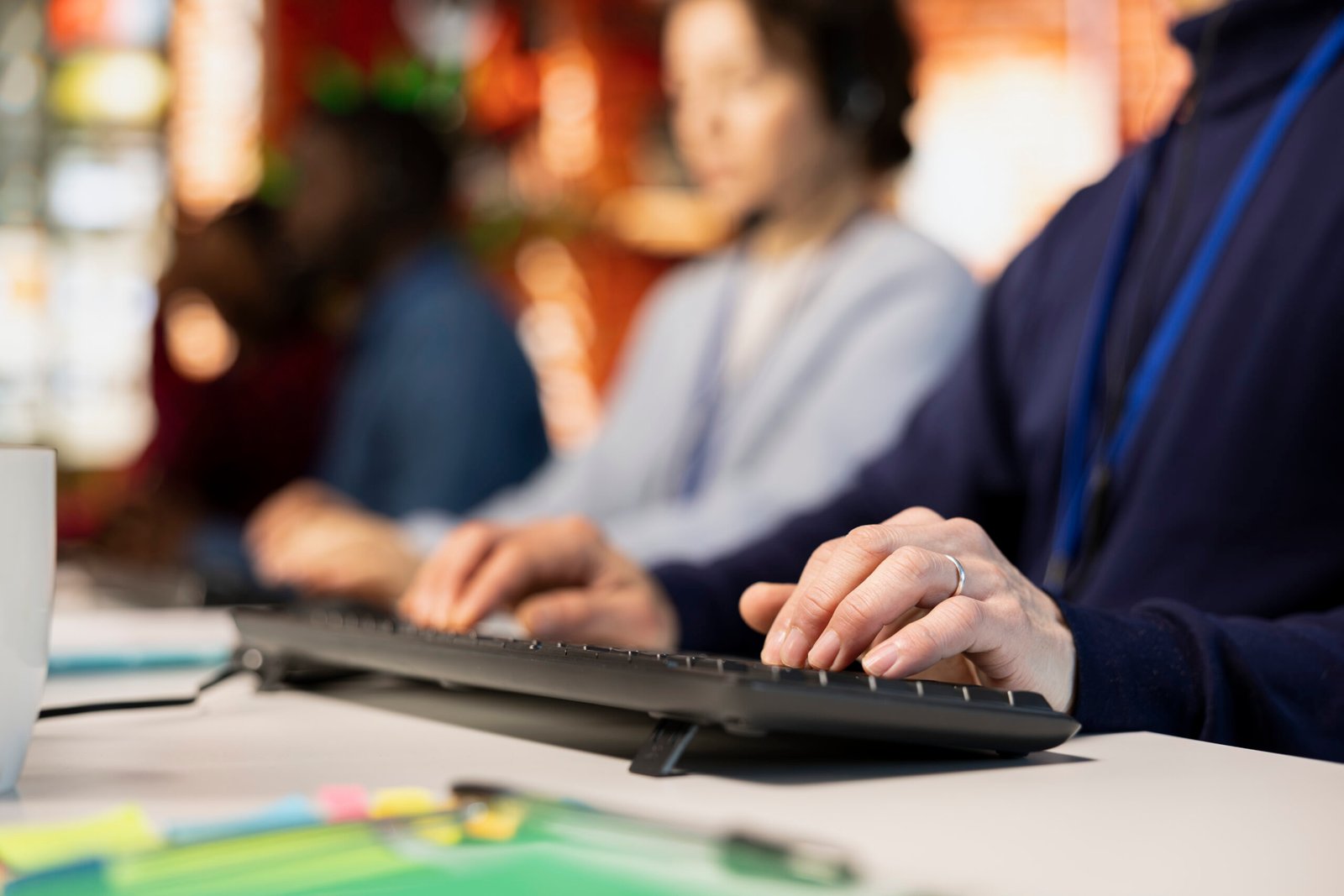 CRAS: veja para que serve, quais benefícios oferece e como buscar atendimento gratuito